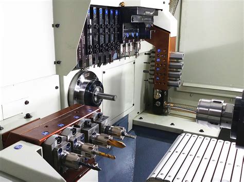 best swiss cnc machine|cnc swiss screw machines.